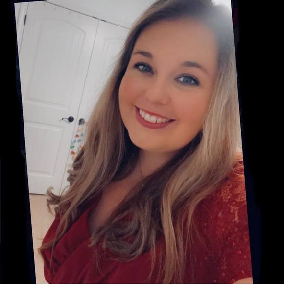 leahdennis149